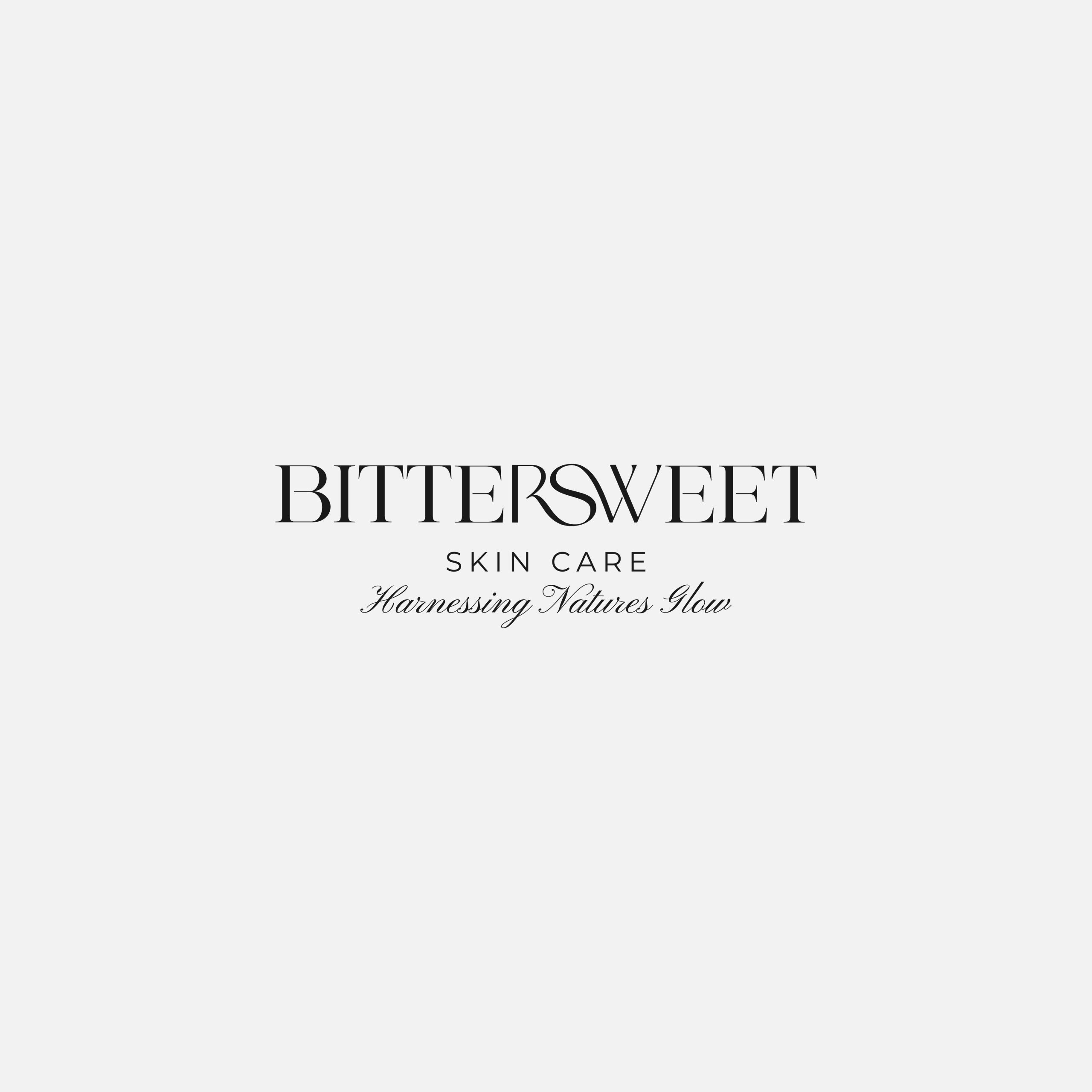 Bittersweet